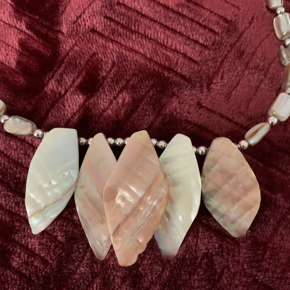 Aloha vibes - Picture 2 of 5